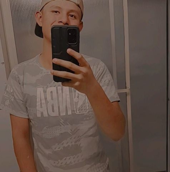 cristiangome755